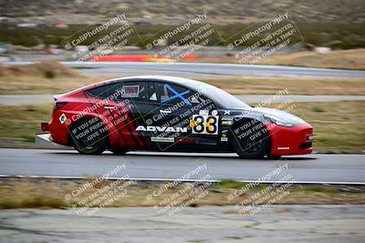 media/Jan-20-2024-Speed Ventures (Sat) [[354b94a13e]]/Yellow Group/Session 2 (Turn 11)/
